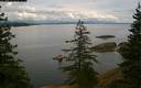 ./images/quadra/bluff/20180602/bluff20180602_163459M.jpg