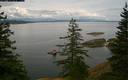 ./images/quadra/bluff/20180602/bluff20180602_163959M.jpg