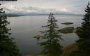 ./images/quadra/bluff/20180602/bluff20180602_164500M.jpg