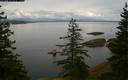 ./images/quadra/bluff/20180602/bluff20180602_164959M.jpg