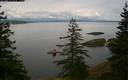 ./images/quadra/bluff/20180602/bluff20180602_165500M.jpg