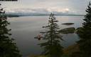 ./images/quadra/bluff/20180602/bluff20180602_165959M.jpg
