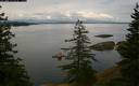 ./images/quadra/bluff/20180602/bluff20180602_170959M.jpg