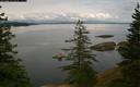 ./images/quadra/bluff/20180602/bluff20180602_171459M.jpg