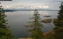 ./images/quadra/bluff/20180602/bluff20180602_171959M.jpg