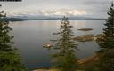 ./images/quadra/bluff/20180602/bluff20180602_172500M.jpg