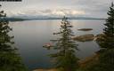 ./images/quadra/bluff/20180602/bluff20180602_172959M.jpg