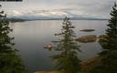 ./images/quadra/bluff/20180602/bluff20180602_173959M.jpg