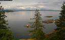 ./images/quadra/bluff/20180602/bluff20180602_174500M.jpg