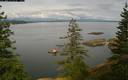./images/quadra/bluff/20180602/bluff20180602_174959M.jpg