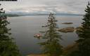 ./images/quadra/bluff/20180602/bluff20180602_175459M.jpg