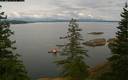 ./images/quadra/bluff/20180602/bluff20180602_180000M.jpg