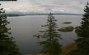 ./images/quadra/bluff/20180602/bluff20180602_180459M.jpg