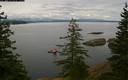 ./images/quadra/bluff/20180602/bluff20180602_181000M.jpg