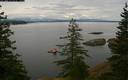 ./images/quadra/bluff/20180602/bluff20180602_181500M.jpg