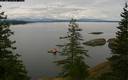 ./images/quadra/bluff/20180602/bluff20180602_181959M.jpg