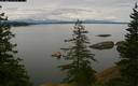 ./images/quadra/bluff/20180602/bluff20180602_182459M.jpg