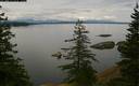 ./images/quadra/bluff/20180602/bluff20180602_182959M.jpg