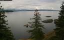 ./images/quadra/bluff/20180602/bluff20180602_183500M.jpg