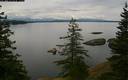 ./images/quadra/bluff/20180602/bluff20180602_183959M.jpg