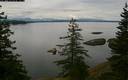 ./images/quadra/bluff/20180602/bluff20180602_184459M.jpg