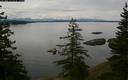 ./images/quadra/bluff/20180602/bluff20180602_184959M.jpg