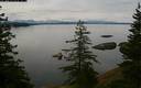./images/quadra/bluff/20180602/bluff20180602_185459M.jpg