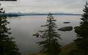 ./images/quadra/bluff/20180602/bluff20180602_190459M.jpg