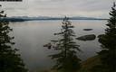 ./images/quadra/bluff/20180602/bluff20180602_190959M.jpg
