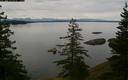 ./images/quadra/bluff/20180602/bluff20180602_191500M.jpg