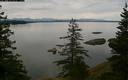 ./images/quadra/bluff/20180602/bluff20180602_191959M.jpg