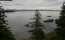 ./images/quadra/bluff/20180602/bluff20180602_192459M.jpg