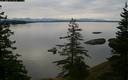 ./images/quadra/bluff/20180602/bluff20180602_193459M.jpg