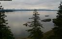 ./images/quadra/bluff/20180602/bluff20180602_193959M.jpg