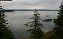 ./images/quadra/bluff/20180602/bluff20180602_194459M.jpg