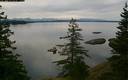 ./images/quadra/bluff/20180602/bluff20180602_195000M.jpg