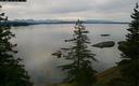 ./images/quadra/bluff/20180602/bluff20180602_195459M.jpg