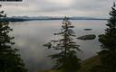 ./images/quadra/bluff/20180602/bluff20180602_195959M.jpg