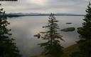 ./images/quadra/bluff/20180602/bluff20180602_200459M.jpg