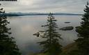 ./images/quadra/bluff/20180602/bluff20180602_200959M.jpg