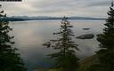 ./images/quadra/bluff/20180602/bluff20180602_201459M.jpg
