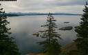./images/quadra/bluff/20180602/bluff20180602_202000M.jpg