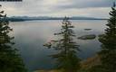 ./images/quadra/bluff/20180602/bluff20180602_202500M.jpg