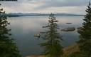 ./images/quadra/bluff/20180602/bluff20180602_202959M.jpg