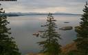 ./images/quadra/bluff/20180602/bluff20180602_203959M.jpg