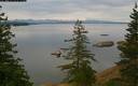 ./images/quadra/bluff/20180602/bluff20180602_204500M.jpg