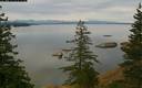 ./images/quadra/bluff/20180602/bluff20180602_204959M.jpg