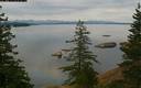 ./images/quadra/bluff/20180602/bluff20180602_205459M.jpg