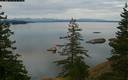 ./images/quadra/bluff/20180602/bluff20180602_205959M.jpg