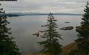 ./images/quadra/bluff/20180602/bluff20180602_210500M.jpg